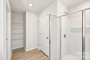 4559 Harris Elliot Rd, Lincolnton, NC 28092 - Photo 22