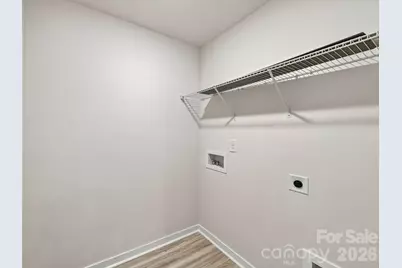 4559 Harris Elliot Road, Lincolnton, NC 28092 - Photo 16