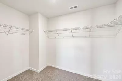 4559 Harris Elliot Road, Lincolnton, NC 28092 - Photo 24