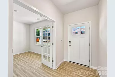 4559 Harris Elliot Road, Lincolnton, NC 28092 - Photo 2