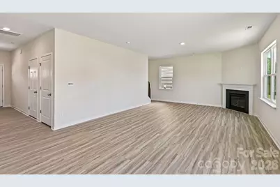 4559 Harris Elliot Road, Lincolnton, NC 28092 - Photo 4