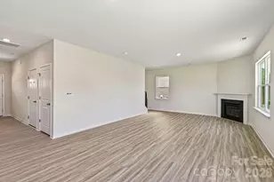 4559 Harris Elliot Rd, Lincolnton, NC 28092 - Photo 4