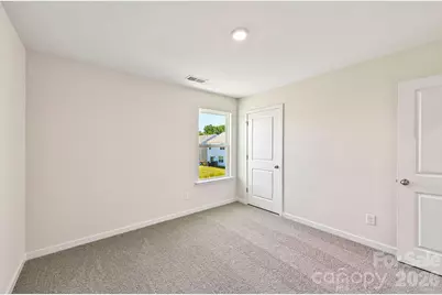 4559 Harris Elliot Road, Lincolnton, NC 28092 - Photo 28