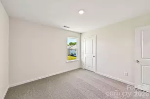 4559 Harris Elliot Rd, Lincolnton, NC 28092 - Photo 28