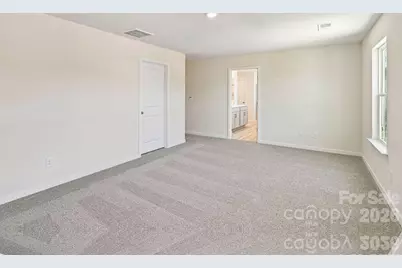 4559 Harris Elliot Road, Lincolnton, NC 28092 - Photo 18