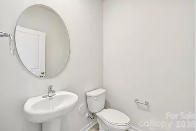 4559 Harris Elliot Road, Lincolnton, NC 28092 - Photo 12