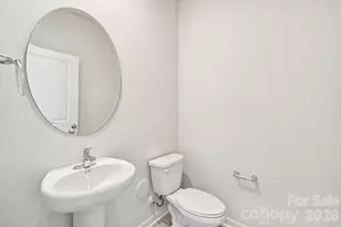 4559 Harris Elliot Rd, Lincolnton, NC 28092 - Photo 12