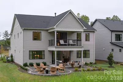 416 Benita Marie Drive, Tega Cay, SC 29708 - Photo 14