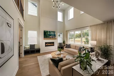 416 Benita Marie Drive, Tega Cay, SC 29708 - Photo 2