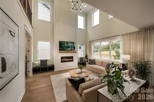 416 Benita Marie Dr, Tega Cay, SC 29708 - Photo 2