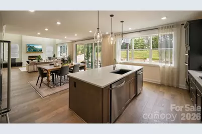 416 Benita Marie Drive, Tega Cay, SC 29708 - Photo 4