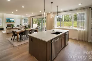 416 Benita Marie Dr, Tega Cay, SC 29708 - Photo 4