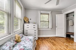 147 13th Ave NW, Hickory, NC 28601 - Photo 32