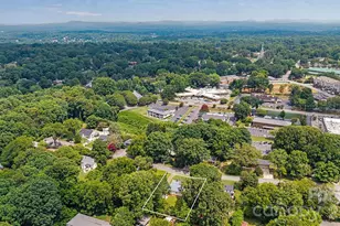 147 13th Ave NW, Hickory, NC 28601 - Photo 42