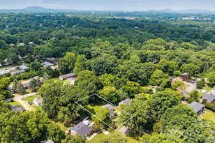 147 13th Ave NW, Hickory, NC 28601 - Photo 40