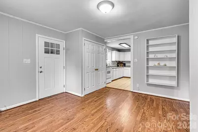 147 13th Avenue NW, Hickory, NC 28601 - Photo 24