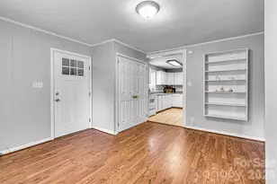 147 13th Ave NW, Hickory, NC 28601 - Photo 24