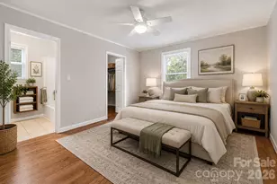 147 13th Ave NW, Hickory, NC 28601 - Photo 4