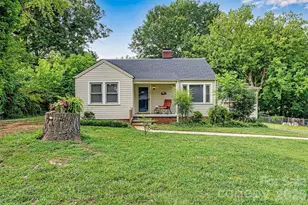 147 13th Ave NW, Hickory, NC 28601 - Photo 12