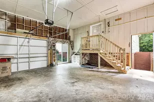 147 13th Ave NW, Hickory, NC 28601 - Photo 34