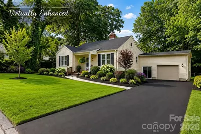 147 13th Avenue NW, Hickory, NC 28601 - Photo 10