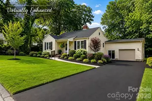 147 13th Ave NW, Hickory, NC 28601 - Photo 10