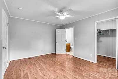 147 13th Avenue NW, Hickory, NC 28601 - Photo 26