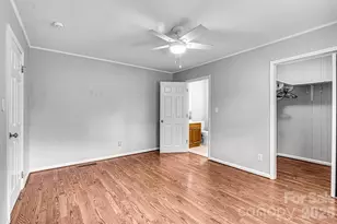 147 13th Ave NW, Hickory, NC 28601 - Photo 26