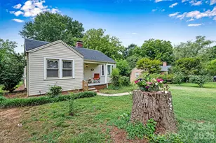 147 13th Ave NW, Hickory, NC 28601 - Photo 14