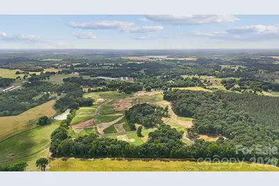 3807 Forty Acre Drive, Monroe, NC 28112 - Photo 8
