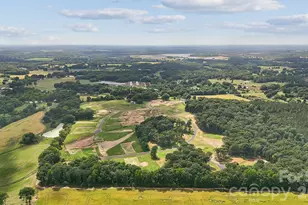 3807 Forty Acre Dr, Monroe, NC 28112 - Photo 8