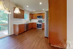 31 English Ivy Rd, Asheville, NC 28806 - Photo 10