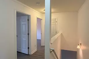 31 English Ivy Rd, Asheville, NC 28806 - Photo 12