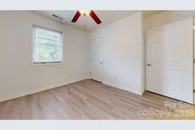 31 English Ivy Road, Asheville, NC 28806 - Photo 16