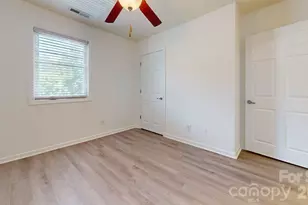 31 English Ivy Rd, Asheville, NC 28806 - Photo 16