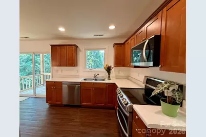 31 English Ivy Road, Asheville, NC 28806 - Photo 8