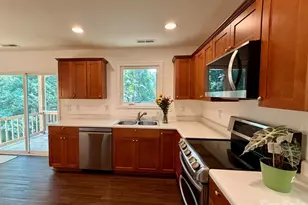 31 English Ivy Rd, Asheville, NC 28806 - Photo 8