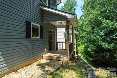 31 English Ivy Road, Asheville, NC 28806 - Photo 20