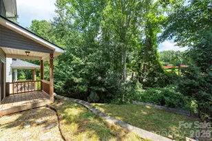 31 English Ivy Rd, Asheville, NC 28806 - Photo 24
