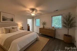 31 English Ivy Rd, Asheville, NC 28806 - Photo 34