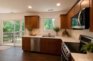 31 English Ivy Rd, Asheville, NC 28806 - Photo 32