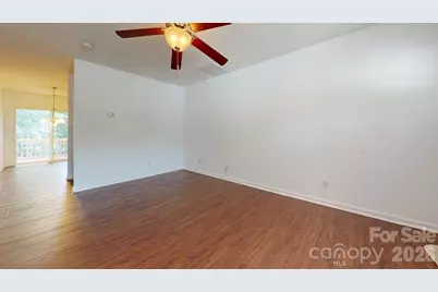 31 English Ivy Road, Asheville, NC 28806 - Photo 6