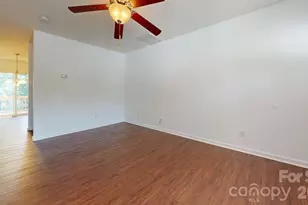 31 English Ivy Rd, Asheville, NC 28806 - Photo 6
