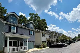 31 English Ivy Rd, Asheville, NC 28806 - Photo 28