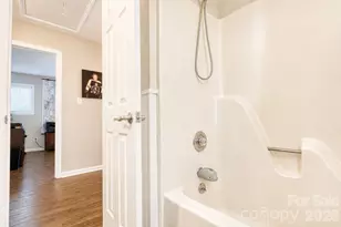 1446 Covenant Pl, Rock Hill, SC 29732 - Photo 34