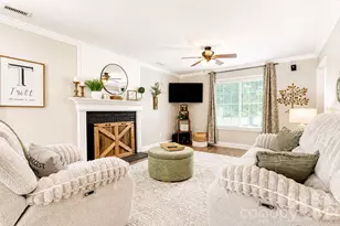 1446 Covenant Pl, Rock Hill, SC 29732 - Photo 24