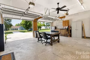 1446 Covenant Pl, Rock Hill, SC 29732 - Photo 18