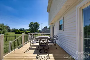 1446 Covenant Pl, Rock Hill, SC 29732 - Photo 42