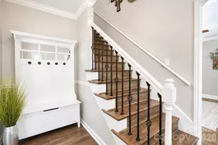 1446 Covenant Pl, Rock Hill, SC 29732 - Photo 8