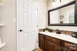 1446 Covenant Pl, Rock Hill, SC 29732 - Photo 38